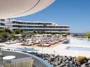 Piso en Venta en Playa Fañabé Alto