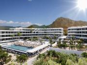 Piso en Venta en Playa Fañabé Alto