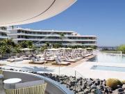 Piso en Venta en Playa Fañabé Alto