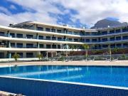 Piso en Venta en Playa Fañabé Alto