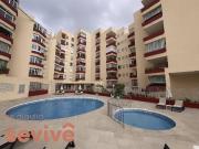 Piso en Venta en Playa Fañabé Alto