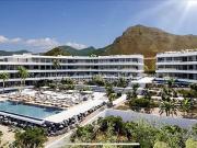 Piso en Venta en Playa Fañabé Alto