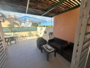 Piso en Venta en Playa Fañabé Alto