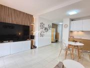 Piso en Venta en Playa Fañabé Alto