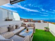 Piso en Venta en Playa Fañabé Alto