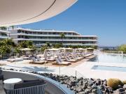 Piso en Venta en Playa Fañabé Alto Piso en Venta en Playa Fañabé Alto