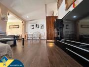 Piso en Venta en Playa Flamenca