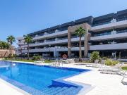 Piso en Venta en Playa Flamenca