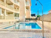 Piso en Venta en Playa Flamenca