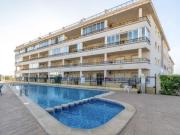 Piso en venta en Playa Flamenca, Alicante Costa Blanca