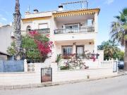 Piso en venta en Playa Flamenca, Alicante Costa Blanca