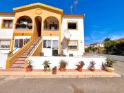 Piso en venta en Playa Flamenca, Alicante Costa Blanca