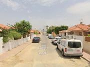 Piso en Venta en Playa Grande Castellar