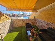 Piso en Venta en Playa Grande Castellar