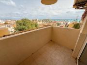 Piso en Venta en Playa Grande Castellar