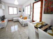 Piso en Venta en Playa Honda