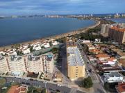 Piso en venta en Playa Honda, Murcia Costa Cálida