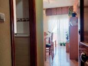 Piso en Venta en Playa Honda Playa Paraíso