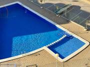 Piso en Venta en Playa Honda Playa Paraíso