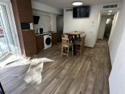 Piso en Venta en Playa Levante