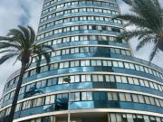 Piso en Venta en Playa Levante