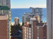 Piso en Venta en Playa Levante