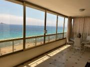 Piso en Venta en Playa Levante