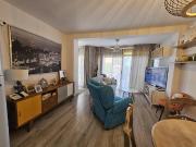 Piso en Venta en Playa Levante