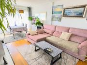 Piso en Venta en Playa Levante