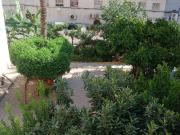 Piso en Venta en Playa Levante