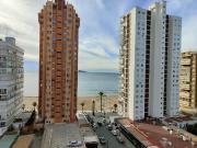 Piso en Venta en Playa Levante