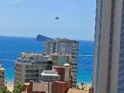 Piso en Venta en Playa Levante