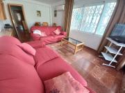 Piso en Venta en Playa Levante