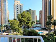 Piso en Venta en Playa Levante