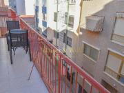 Piso en Venta en Playa Levante