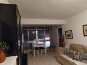 Piso en Venta en Playa Levante