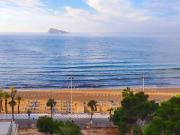 Piso en Venta en Playa Levante