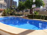 Piso en Venta en Playa Levante