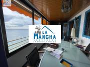 Piso en Venta en Playa Levante