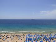 Piso en Venta en Playa Levante