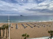 Piso en Venta en Playa Levante