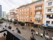 Piso en Venta en Playa Levante