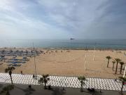 Piso en Venta en Playa Levante