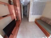 Piso en Venta en Playa Levante