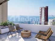 Piso en Venta en Playa Levante