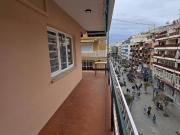 Piso en Venta en Playa Levante