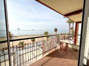 Piso en Venta en Playa Levante Piso en Venta en Playa Levante