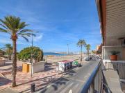 Piso en Venta en Playa Levante