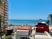 Piso en Venta en Playa Levante