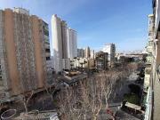 Piso en Venta en Playa Levante